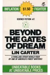 Beyond the Gates of Dream