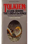 Tolkien