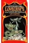 Lovecraft