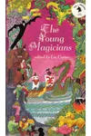 The Young Magicians
