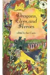 Dragons, Elves, and Heroes