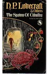 The Spawn of Cthulhu