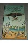 Discoveries in Fantasy