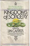 Kingdoms of Sorcery
