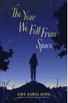 The Year We Fell From Space