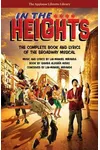 In the Heights