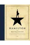 Hamilton: The Revolution