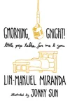 Gmorning, Gnight!: Little Pep Talks for Me & You