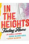 In the Heights: Finding Home
