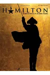 Hamilton Easy Piano Selections