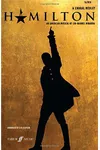 Hamilton: A Choral Medley