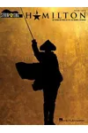 Hamilton: Strum & Sing Guitar