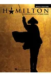 Hamilton: Ukulele Selections