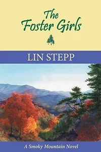 The Foster Girls