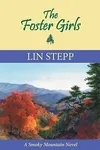 The Foster Girls