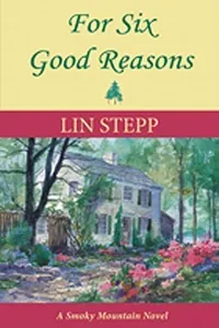 For Six Good Reasons