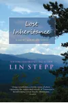 Lost Inheritance