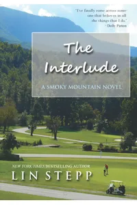 The Interlude