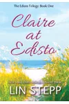Claire at Edisto