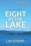 Eight At The Lake