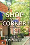 Shop on the Corner