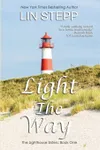 Light The Way