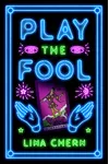 Play the Fool