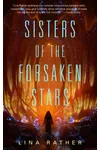 Sisters of the Forsaken Stars