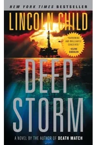 Deep Storm