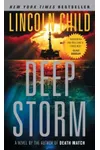 Deep Storm
