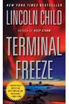 Terminal Freeze