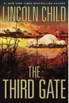 The Third Gate