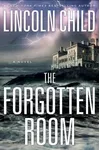 The Forgotten Room