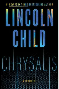 Chrysalis