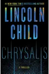 Chrysalis