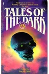 Tales of the Dark 3