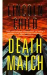 Death Match