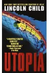 Utopia / Lethal Velocity
