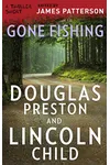 Gone Fishing