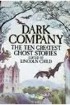 Dark Company
