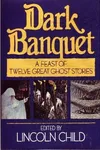 Dark Banquet