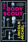 The Body Scout