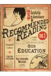 Our Education