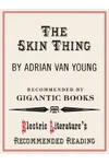 The Skin Thing