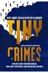 Tiny Crimes
