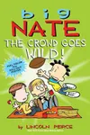 The Crowd Goes Wild!