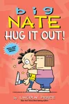Hug It Out!