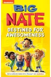 Destined for Awesomeness