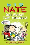 Release the Hounds!