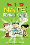 Remain Calm!